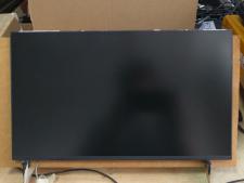 Матриця LCD до ноутбука Dell Latitude 7520 №2